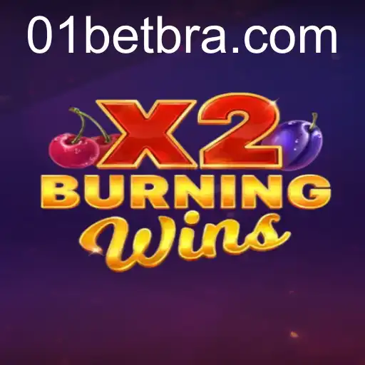 BurningWinsX2