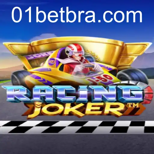 RacingJoker