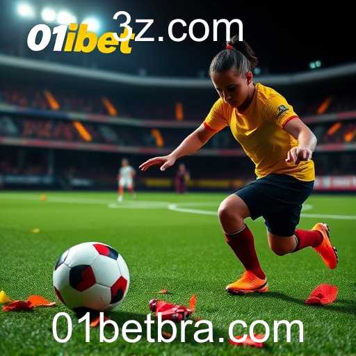 A Nova Era dos Jogos Digitais no Brasil