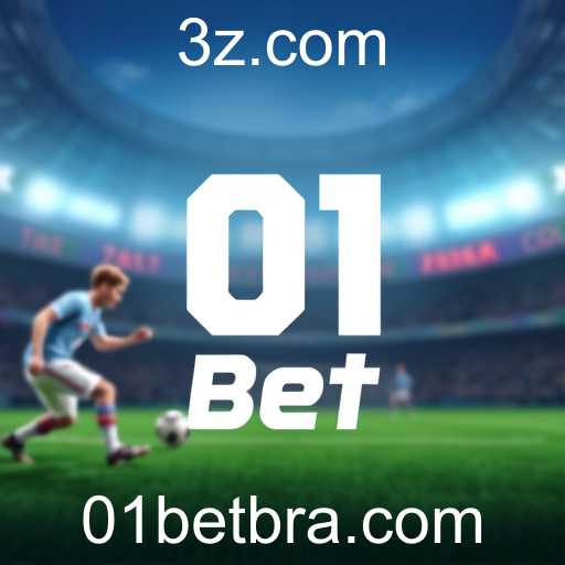 Cenário Atual dos Jogos Online em Portugal: O Fenômeno 01bet