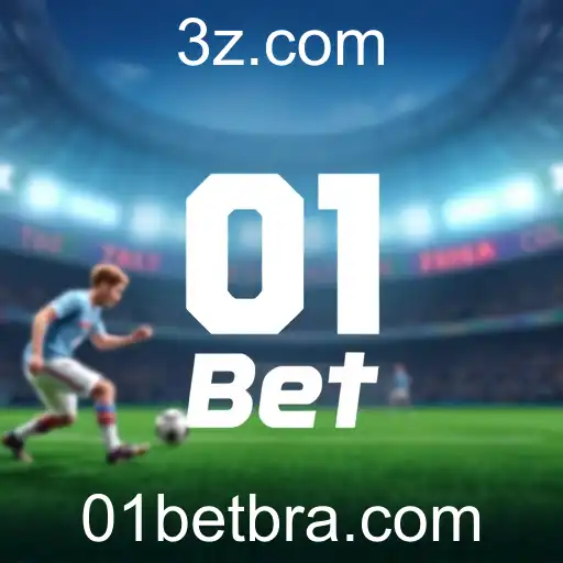 Cenário Atual dos Jogos Online em Portugal: O Fenômeno 01bet