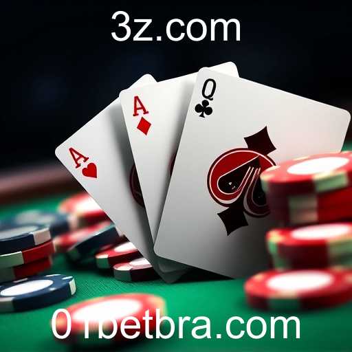 Crescimento dos jogos online em 2025