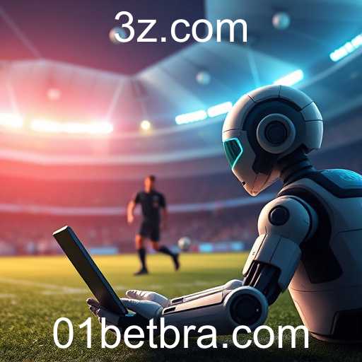 Evolução do Mercado de Jogos Online e as Novas Oportunidades