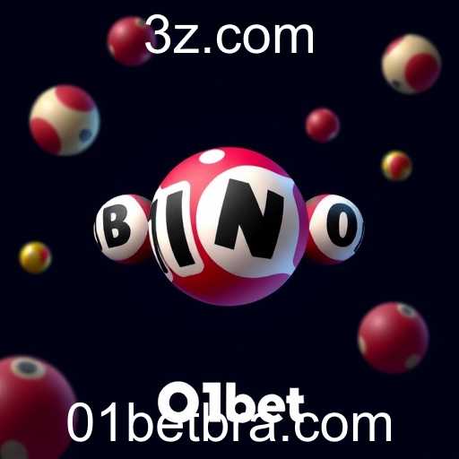 Bingo online