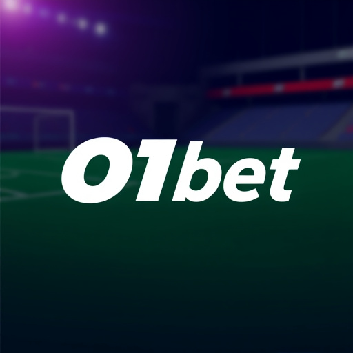 01bet