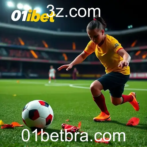 O Impacto dos Jogos Online no Brasil em Expansão