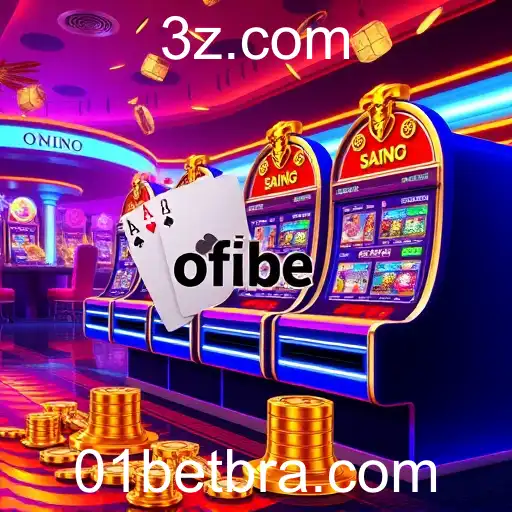 Crescimento do Mercado de Jogos Online no Brasil