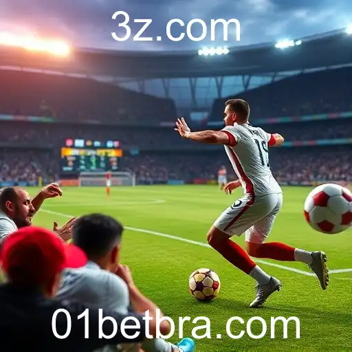 A Expansão do Mercado de Jogos Online em 2025